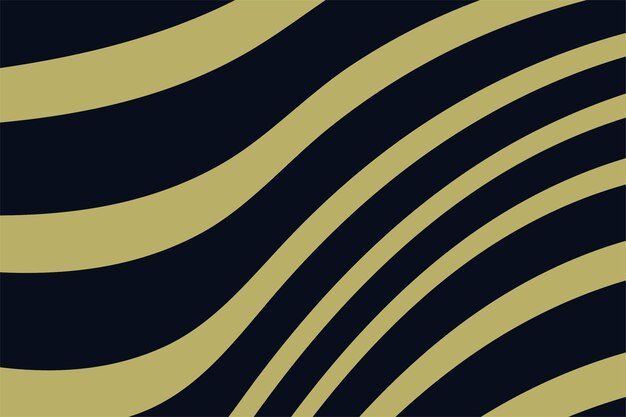wave lines pattern abstract background background