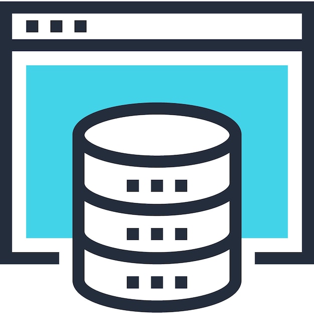 web hosting