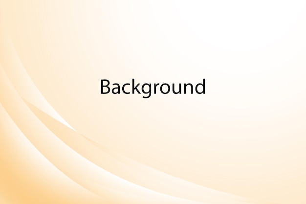 white and gray line gradient striped background