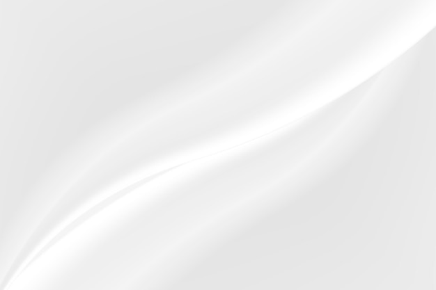 white background with a white background and a white background wavey white background