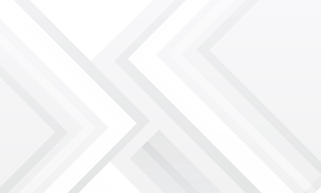 white grey color background deign pattern shape design wallpaper slide banner presentation poster