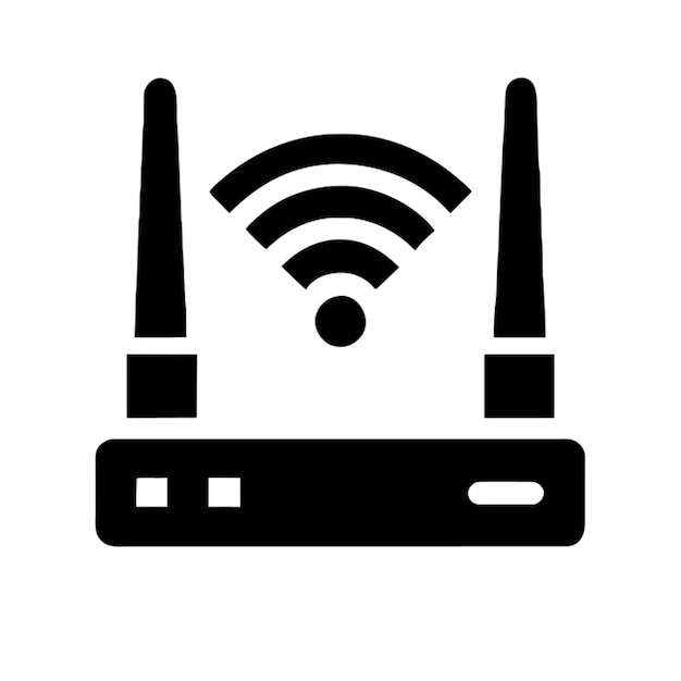 wifi icon icon