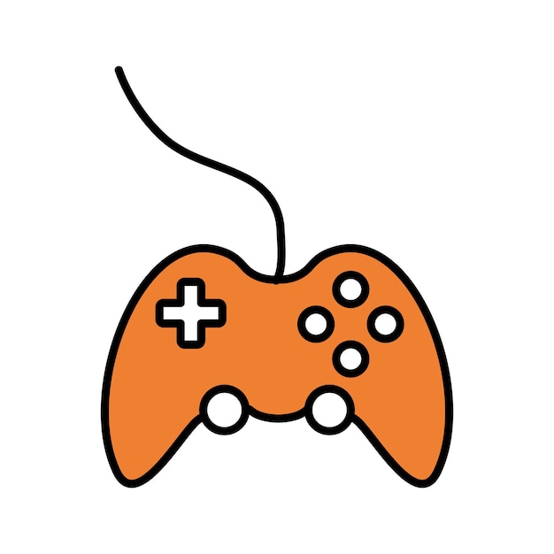 Základní RGB