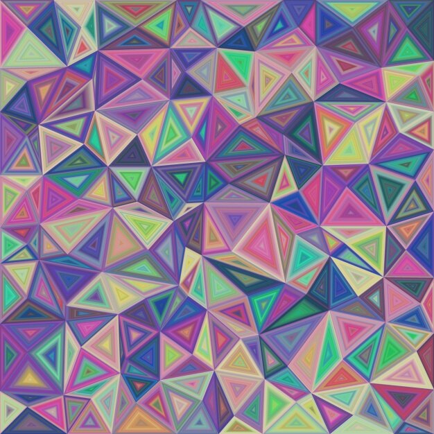 abstract background design