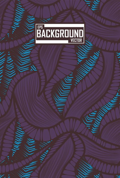 abstract background with pixel pattern abstract background with grunge pattern