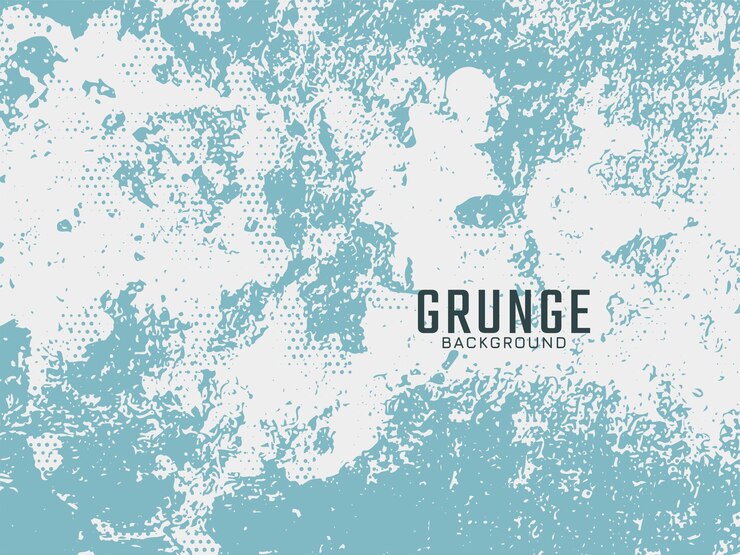 Zdarma Vektor abstraktní grunge textura špinavé pozadí design