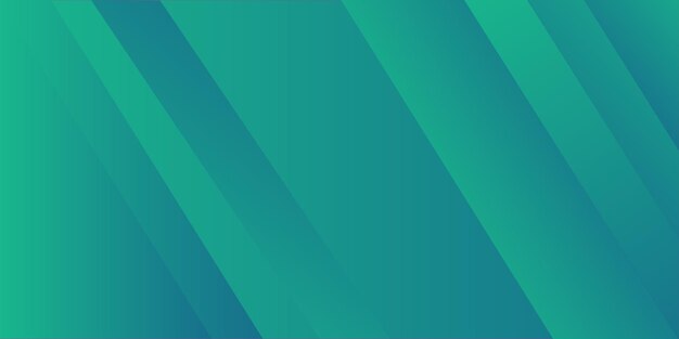 Abstraktní prodejní banner s obchodním pozadím, víceúčelový návrh
