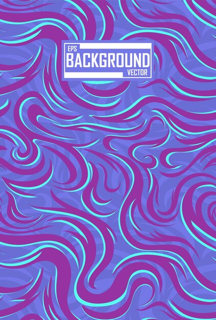 camouflaged modern abstract texture abstract pattern with concept of nature