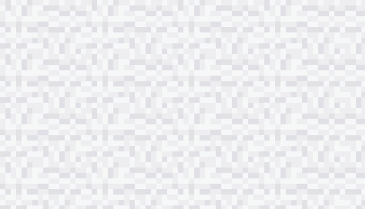 Zdarma Vektor geometrické pozadí se vzorem