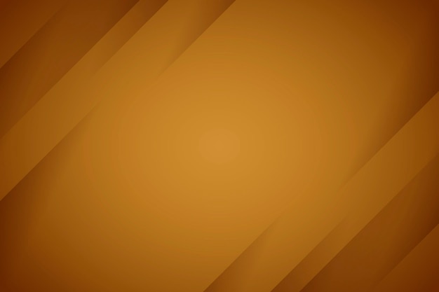 gold luxury background