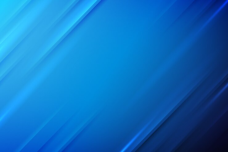 Zdarma Vektor gradient abstract with diagonal lines background