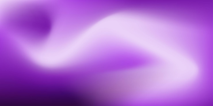 Zdarma Vektor grainy gradient backgrounds
