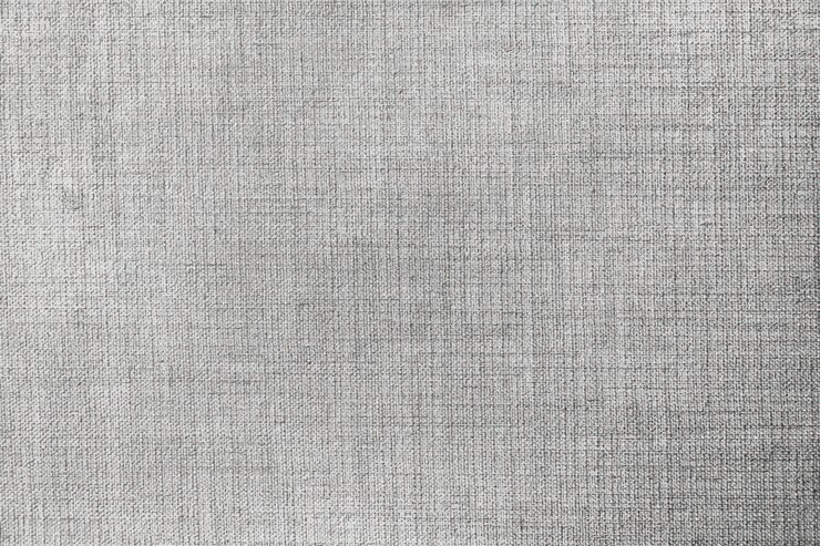 Zdarma Vektor gray woven fabric