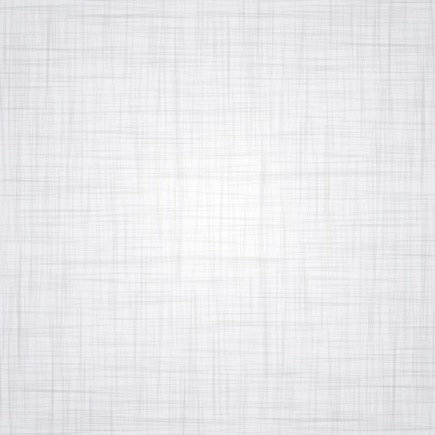 Zdarma Vektor grey linen texture background