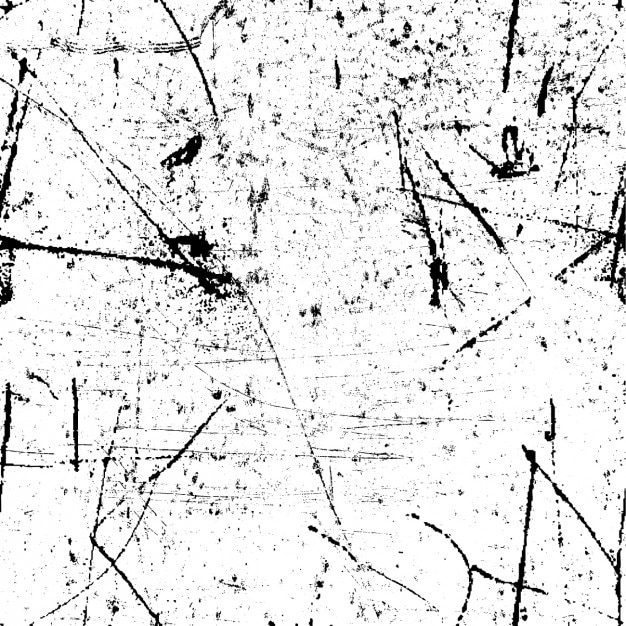 Zdarma Vektor grunge textura pozadí