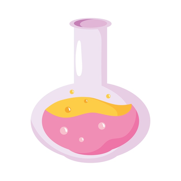 liquid chemistry laboratory