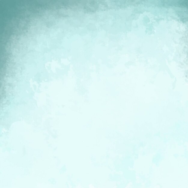 watercolor background design