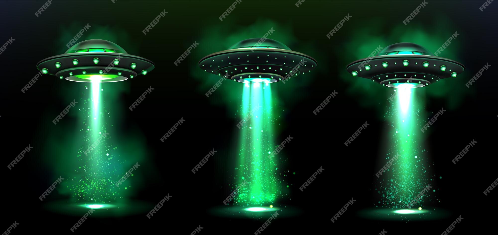 Alienígena Verde Vetor PNG , Adesivo Clipart Criatura Alienígena Verde Com  Olhos Grandes E Orelhas Pontudas Isoladas Em Desenho Animado De Fundo Cinza  Claro, Adesivo, Clipart Imagem PNG e Vetor Para Download