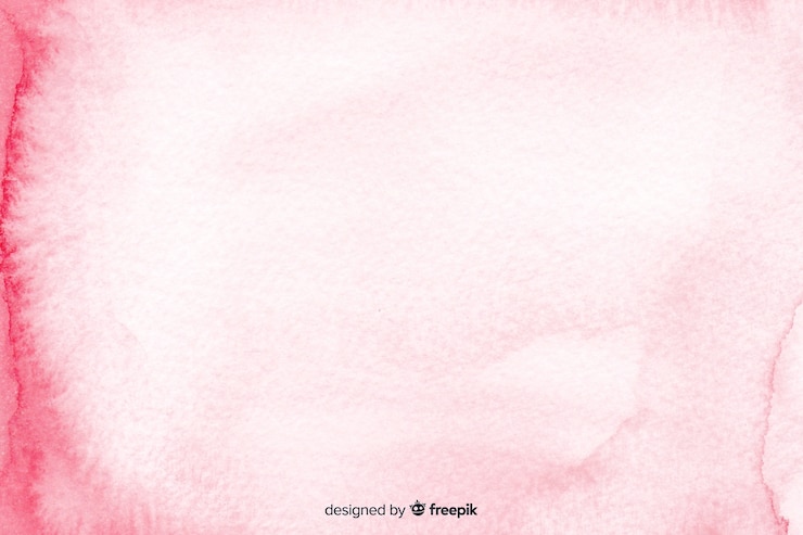 Vetor grátis abaixo de textura de aquarela abstrata