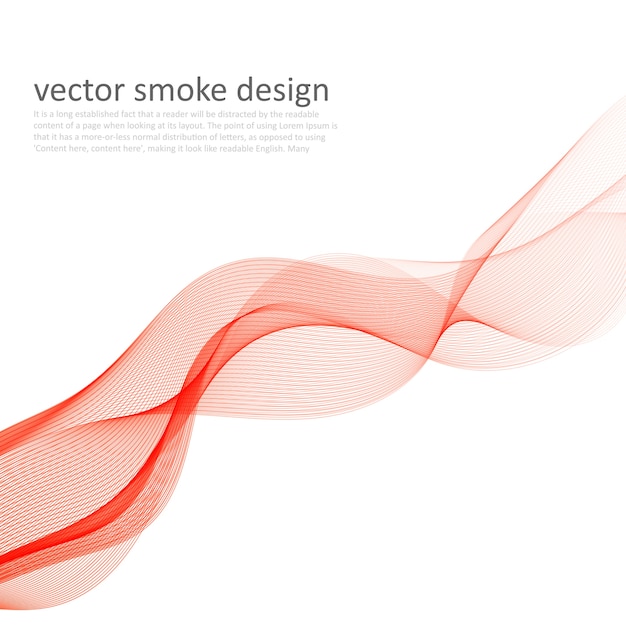 Vetor grátis abstract vector colorful background