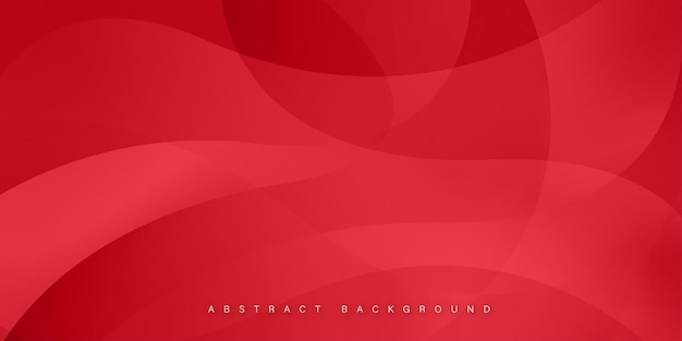 Abstrato Asthetic HD Wallpaper Background Design de Banner Multiuso