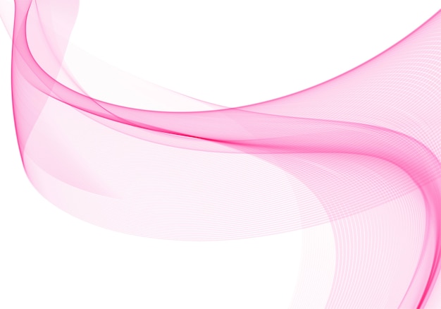 Banner Rosa PNG Images, Vetores E Arquivos PSD