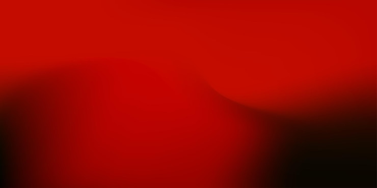 Vetor grátis abstrato fluido neon cor efeito 3d fundo banner design multiuso