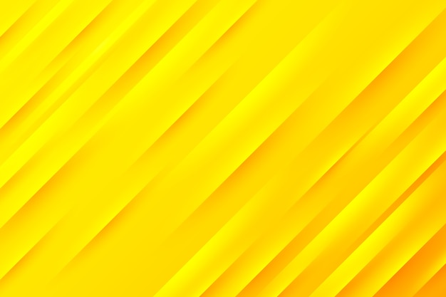 Vetor grátis abstrato gradiente com fundo de linhas diagonais