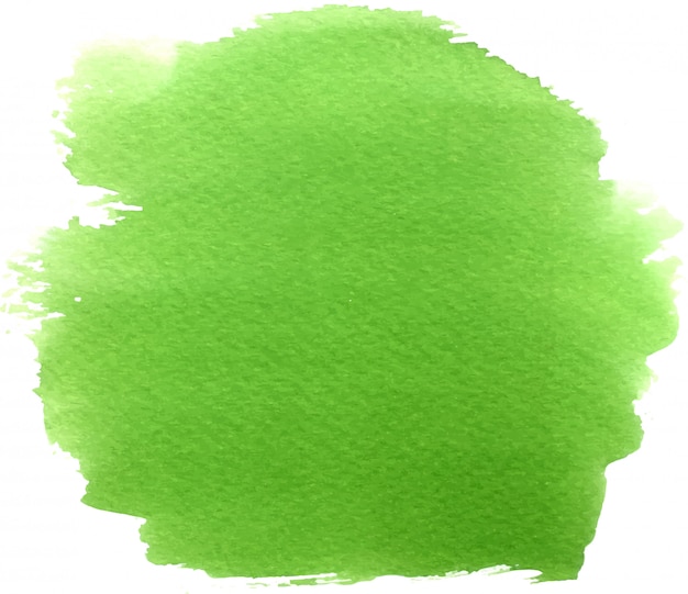 Featured image of post Borrao Verde Png Pngtree provides free download of png png images backgrounds and vector