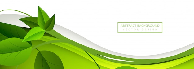 Imagem Quadro Completo Fundo Pintura Abstrata Verde — Stock Photo ©  inferion69@gmail.com #216517722