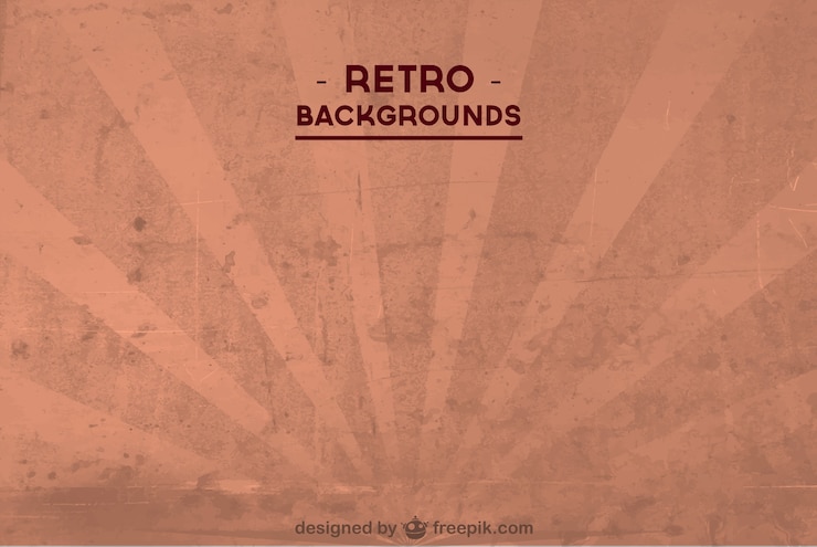Vetor grátis abstratos fundos texturizados