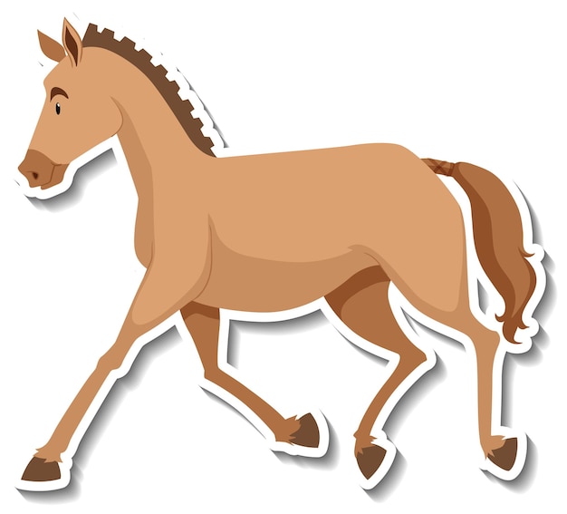 Desenho De Cabeça Cavalo Para Colorir Esboço Vetor PNG , Desenho De Cavalo,  Desenho De Asa, Desenho De Anel Imagem PNG e Vetor Para Download Gratuito