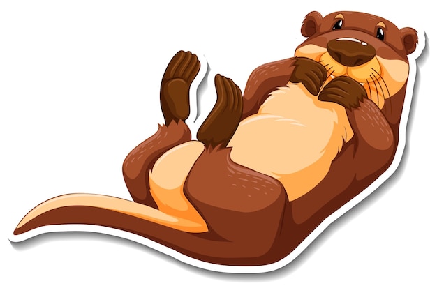 Cartoon Rosto fundo png & imagem png - Capivara Emoticon Clip-art - outros  png transparente grátis