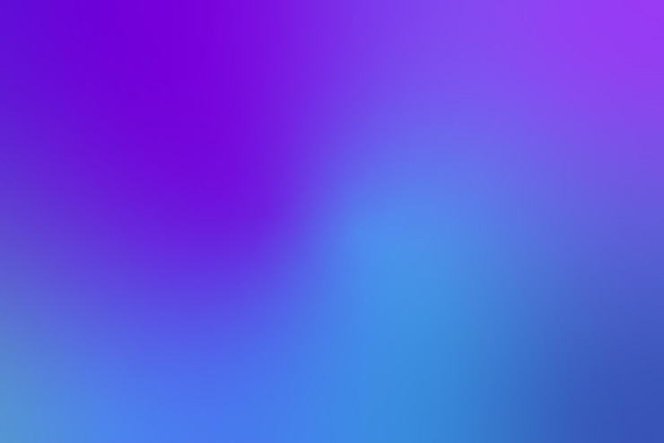 Vetor grátis ai673aa1c20c08423489e975b1b26f929b_