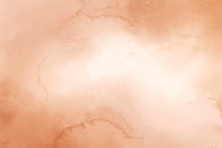Vetor grátis aquarela pintada à mão fundo de aquarela abstrato