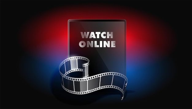 Filmes Online HD