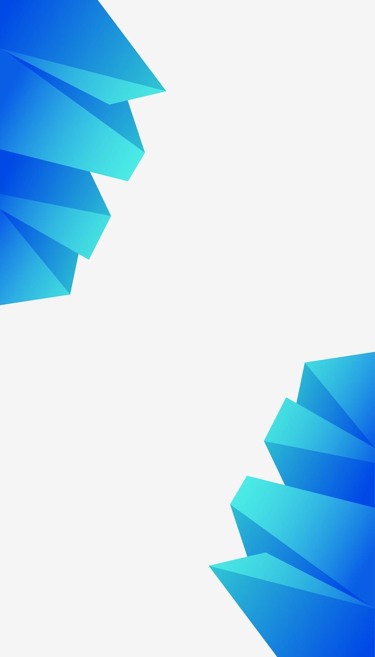 Vetor grátis banner de fundo desenho de gradiente colorido