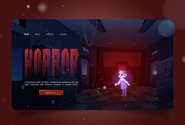 Jogo Terror Imagens – Download Grátis no Freepik