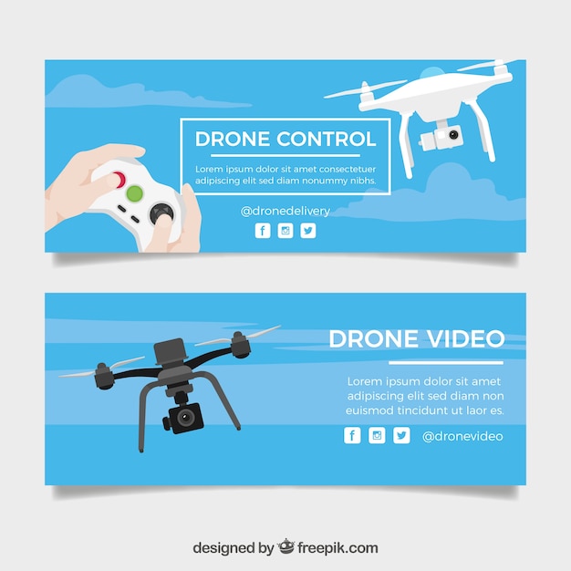 Download Free Imagens Drone Vetores Fotos De Arquivo E Psd Gratis Use our free logo maker to create a logo and build your brand. Put your logo on business cards, promotional products, or your website for brand visibility.
