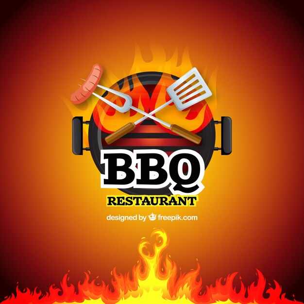 Featured image of post Png Logo Espetinho Vetor Create a beautiful png logo design with graphicsprings