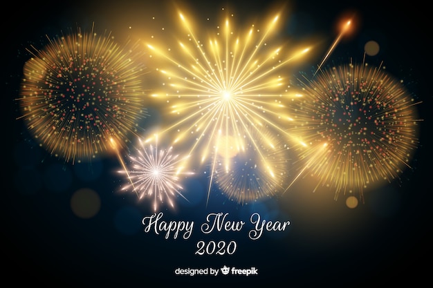 Fogos De Artifício De Ano Novo Desenho - Arte vetorial de stock e mais  imagens de Desfocado - Focagem - Desfocado - Focagem, Espetáculo de Fogo de  Artifício, Fogo de Artifício - iStock