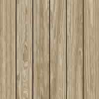 Vetor grátis board wood texture