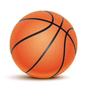 Bola De Basquete Imagens – Download Grátis no Freepik