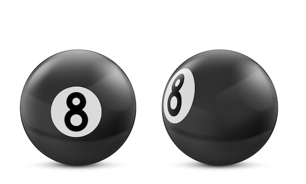Bolas Coloridas E Boletos De Apostas Com Bingo De Números PNG , O Jogo,  Jogos, Snooker Imagem PNG e Vetor Para Download Gratuito
