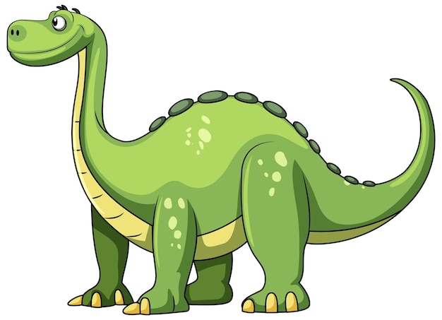 Cartoon Jurassic Dinosaur Royalty-free - Imagens De Dinossauro Desenho -  Free Transparent PNG Clipart Images Download