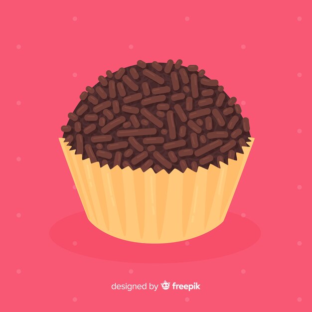 Featured image of post Brigadeiro Wallpaper Free brigadeiro wallpapers and brigadeiro backgrounds for your computer desktop