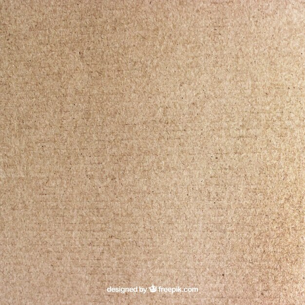 Brown textura de papel