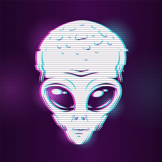 Chernihiv, Extraterrestres Na Ficção, Desenho png transparente grátis