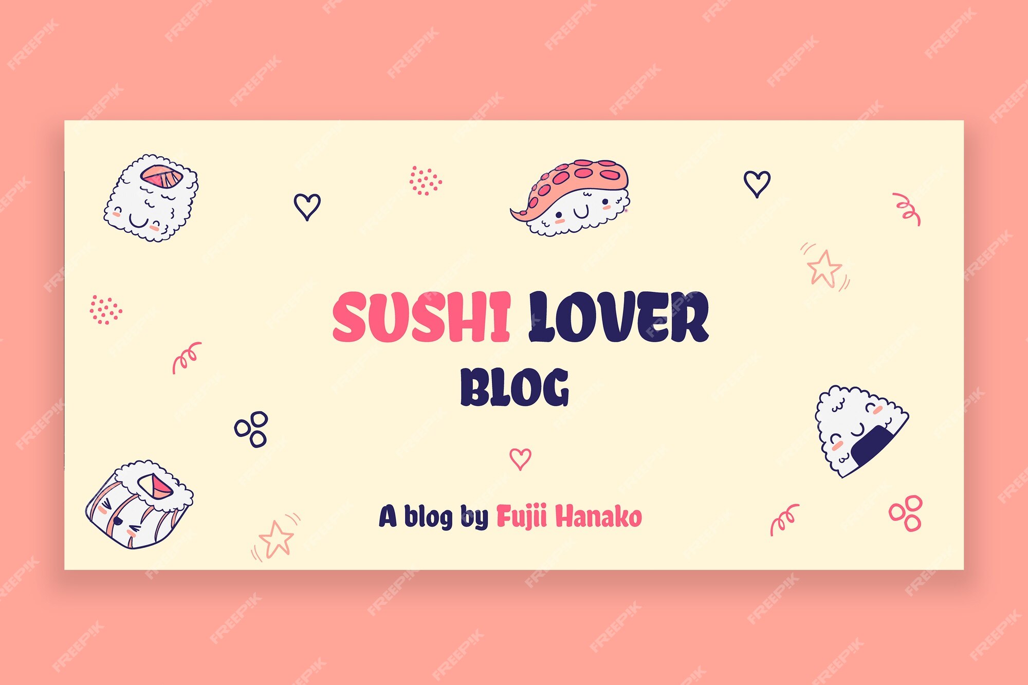 BLOG kawaii  coisaskawai