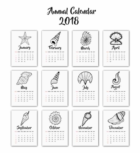 Calendario Imagens – Download Grátis no Freepik